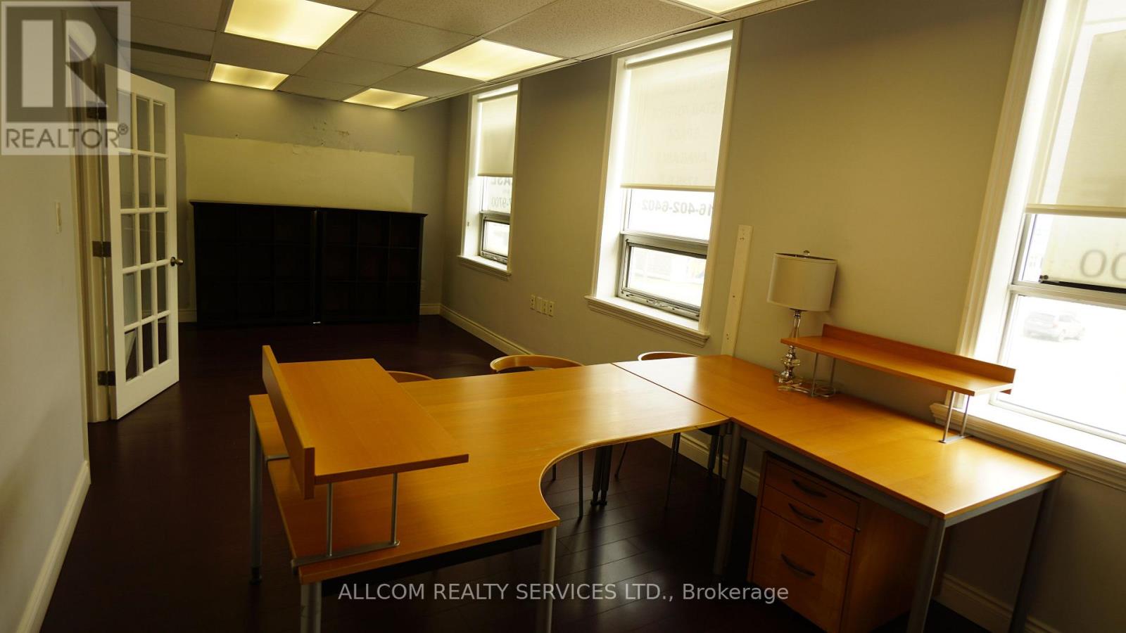 876 Eglinton Avenue E, Toronto, Ontario  M4G 2L1 - Photo 24 - C12612920