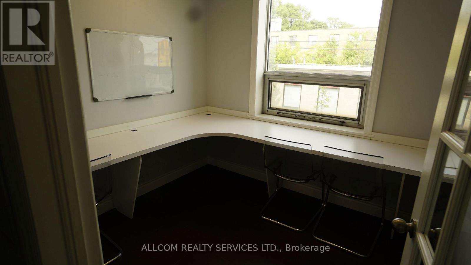 876 Eglinton Avenue E, Toronto, Ontario  M4G 2L1 - Photo 30 - C12612920