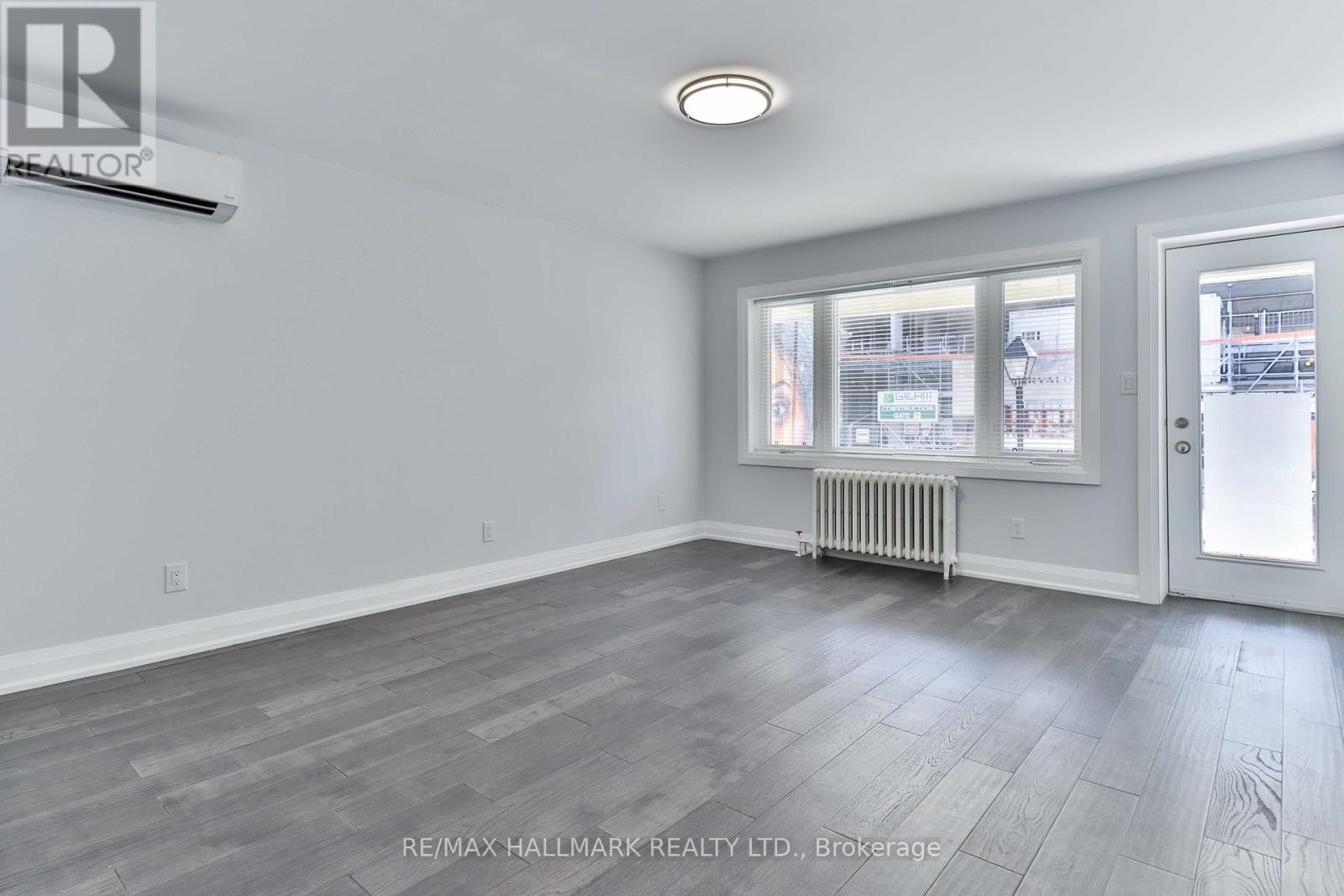 Main - 880 College Street, Toronto, Ontario  M6H 1A3 - Photo 5 - C12612922