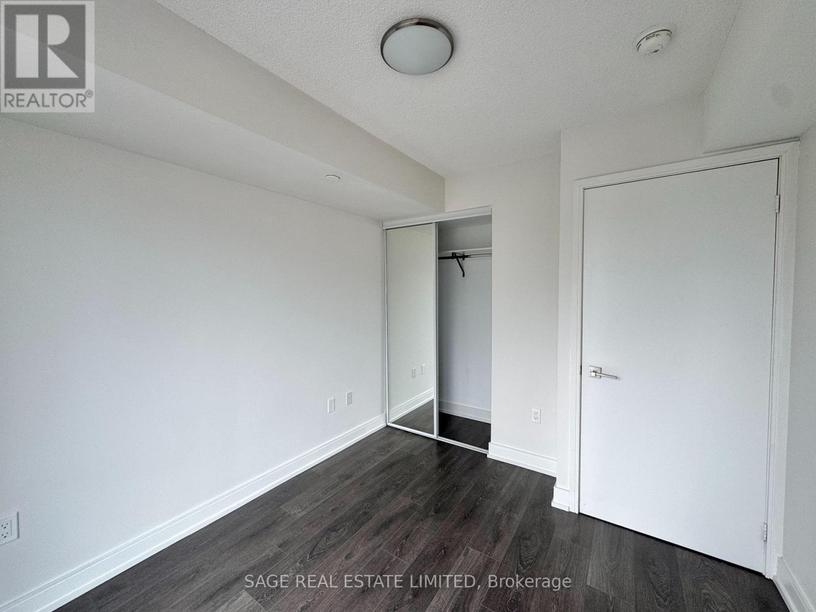 1411 - 89 Mcgill Street, Toronto, Ontario  M5B 0B1 - Photo 16 - C12612932