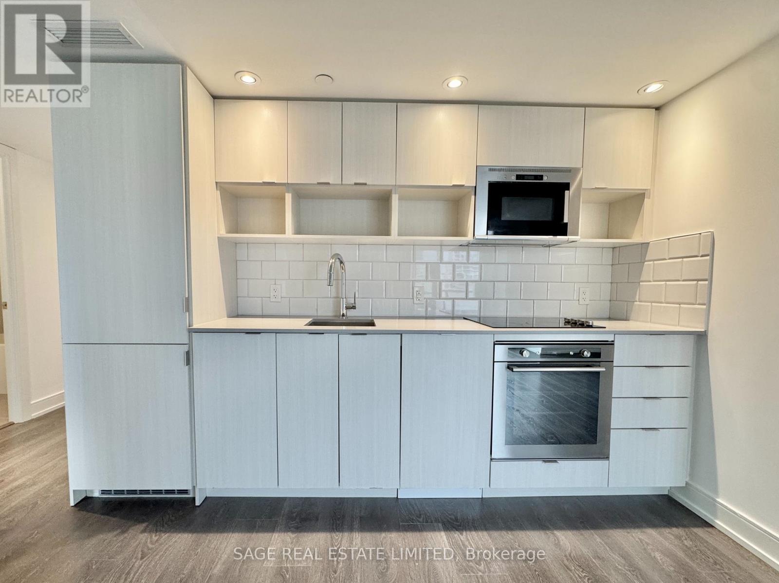 1411 - 89 Mcgill Street, Toronto, Ontario  M5B 0B1 - Photo 2 - C12612932