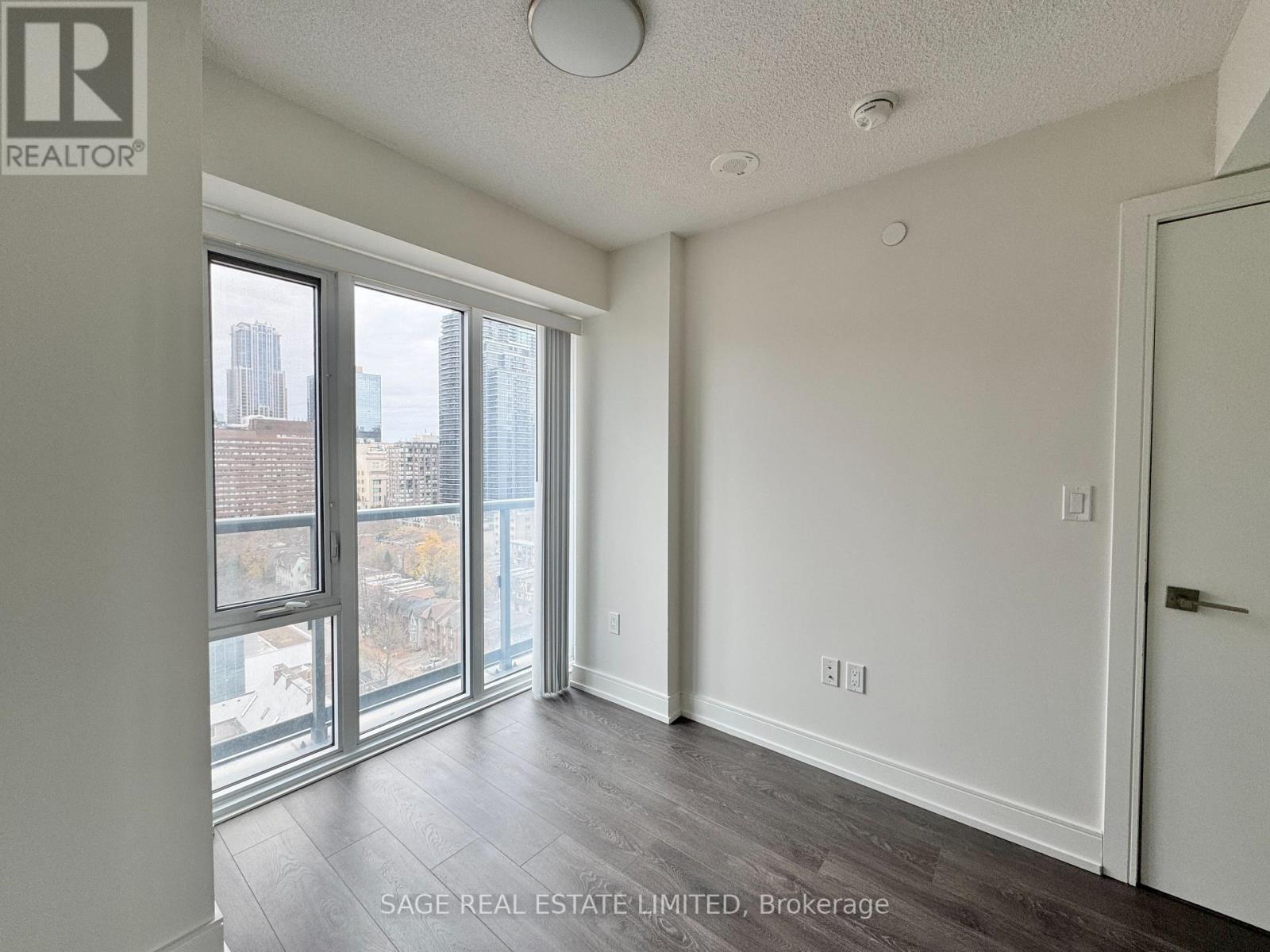 1411 - 89 Mcgill Street, Toronto, Ontario  M5B 0B1 - Photo 21 - C12612932