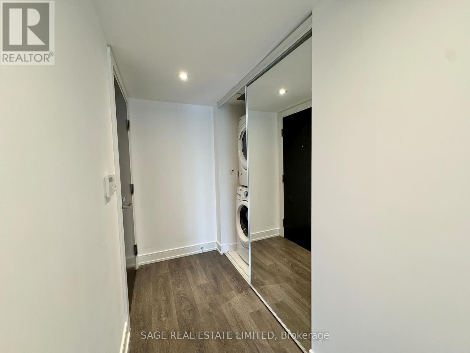 1411 - 89 Mcgill Street, Toronto, Ontario  M5B 0B1 - Photo 23 - C12612932