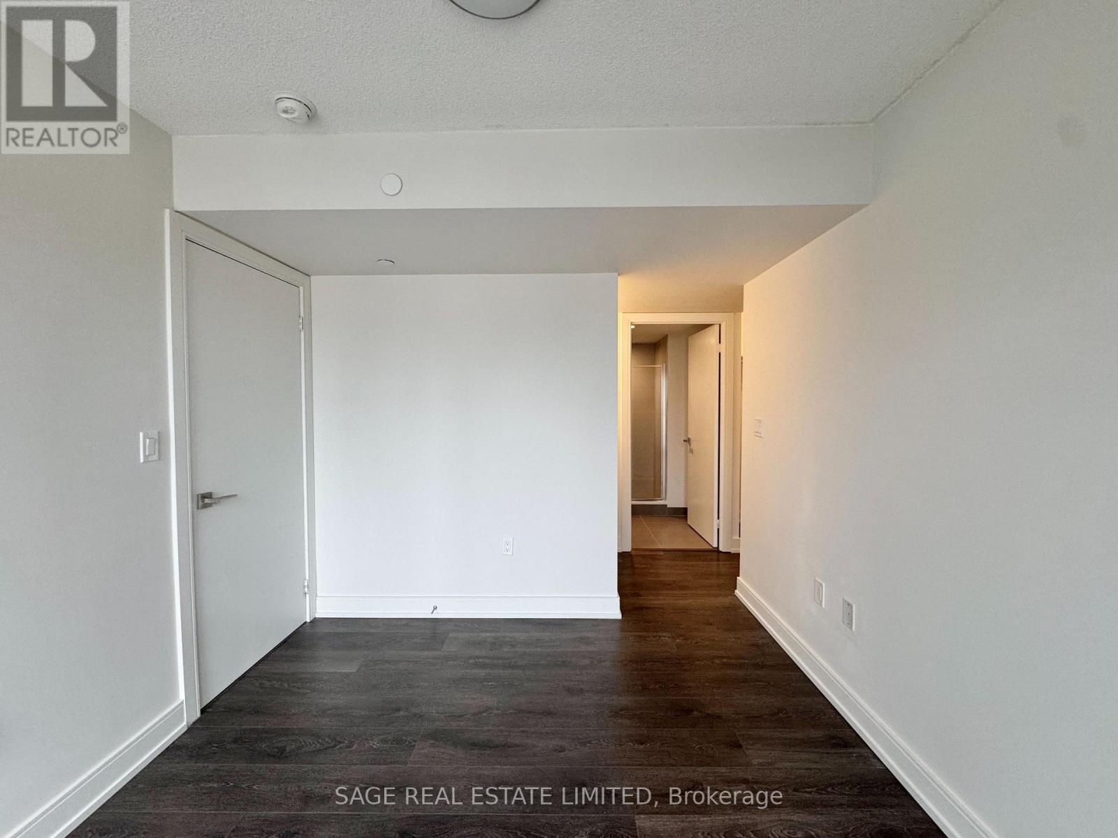 1411 - 89 Mcgill Street, Toronto, Ontario  M5B 0B1 - Photo 7 - C12612932