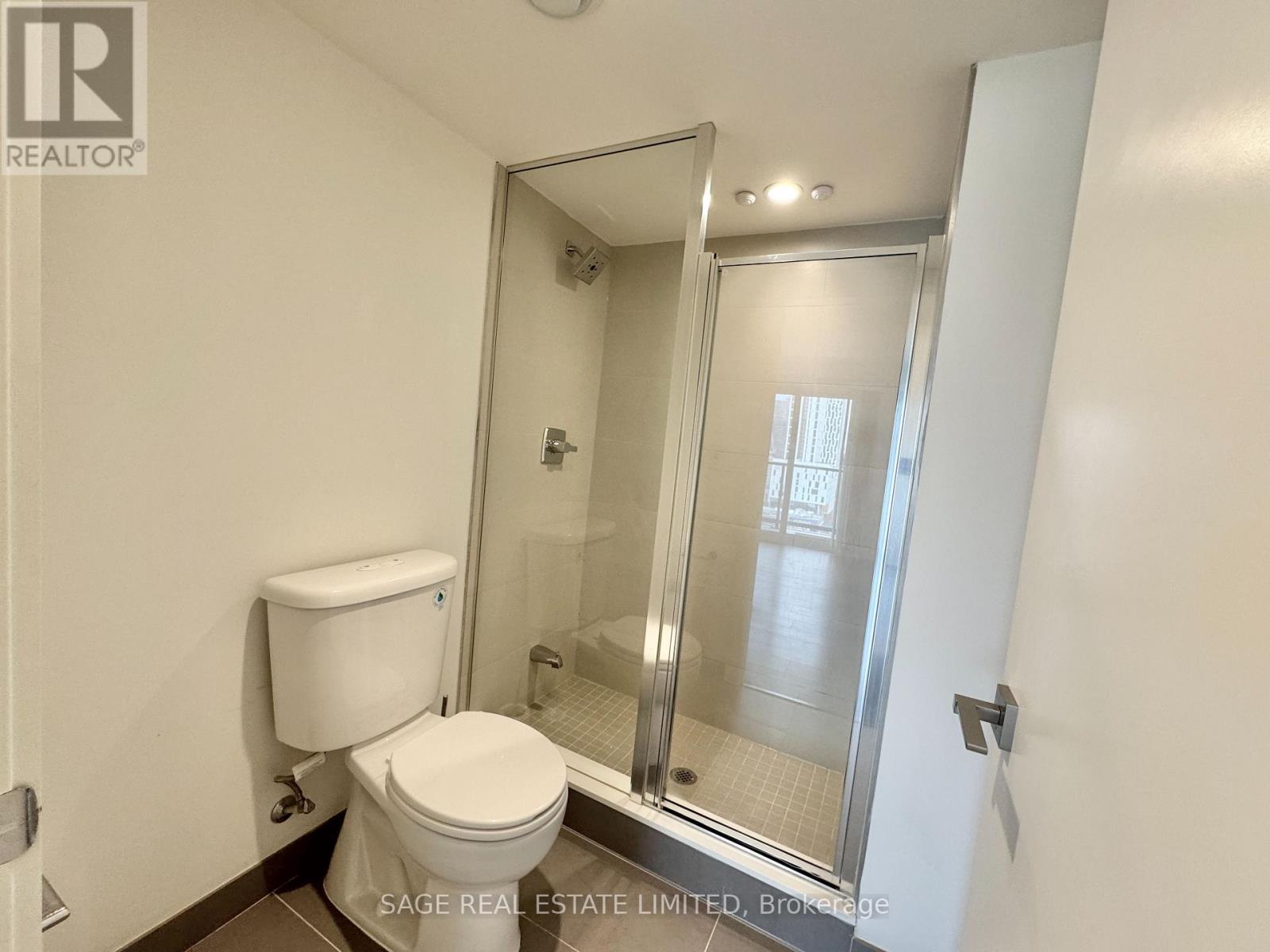 1411 - 89 Mcgill Street, Toronto, Ontario  M5B 0B1 - Photo 9 - C12612932