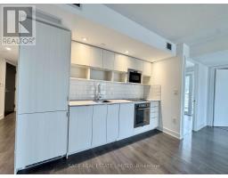 1411 - 89 MCGILL STREET, Toronto, Ontario