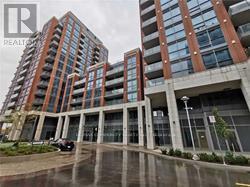 1003 - 31 Tippett Road, Toronto, Ontario  M3H 0C8 - Photo 1 - C12612934