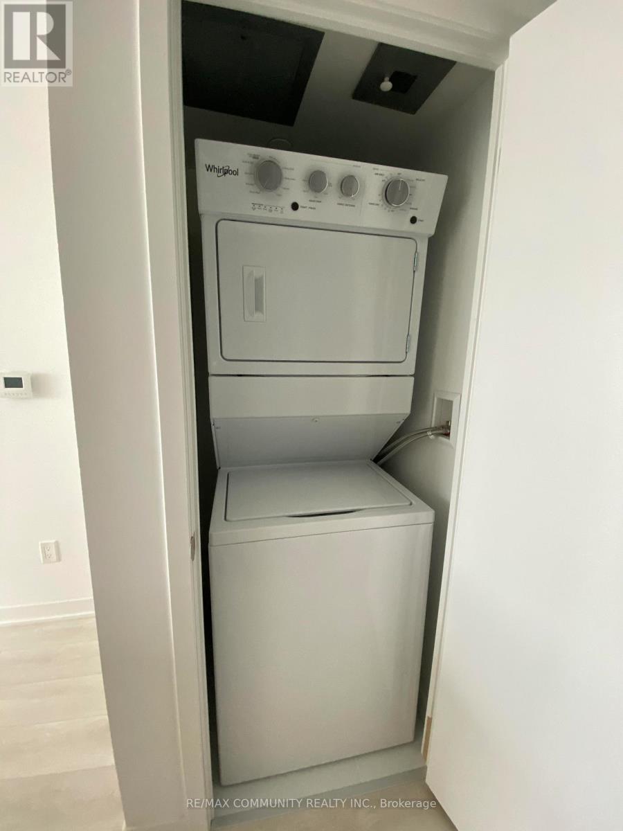 1003 - 31 Tippett Road, Toronto, Ontario  M3H 0C8 - Photo 9 - C12612934