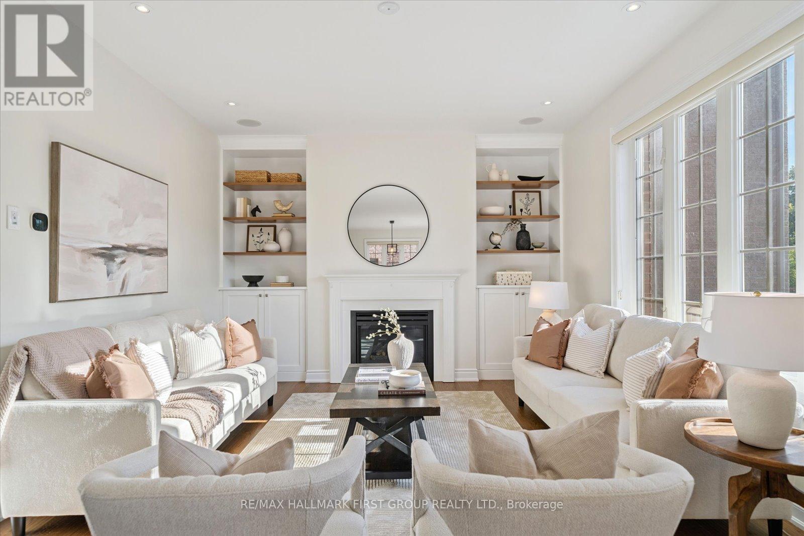 89 Stockell Crescent, Ajax, Ontario  L1T 0M4 - Photo 10 - E12612876