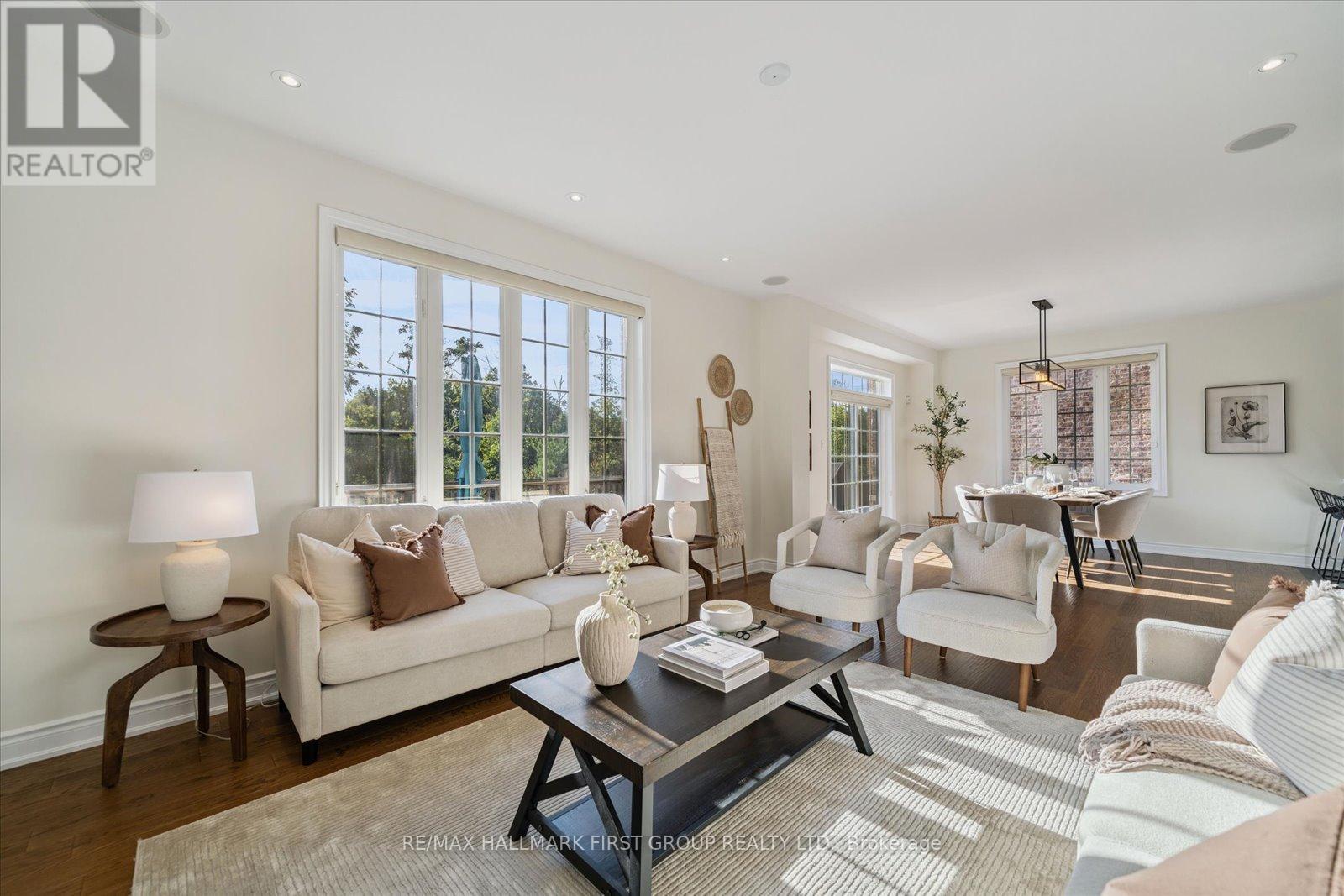 89 Stockell Crescent, Ajax, Ontario  L1T 0M4 - Photo 11 - E12612876