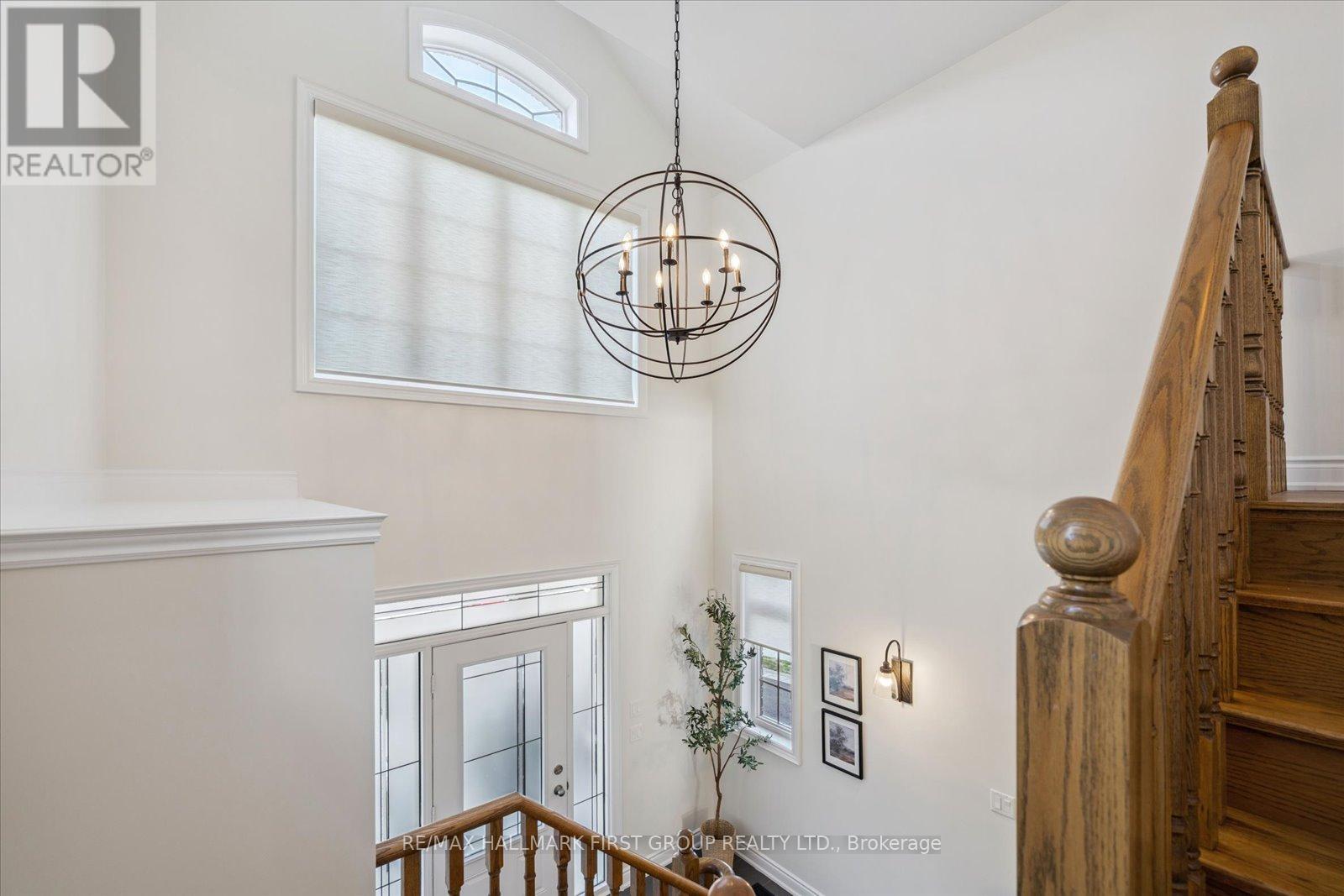 89 Stockell Crescent, Ajax, Ontario  L1T 0M4 - Photo 15 - E12612876