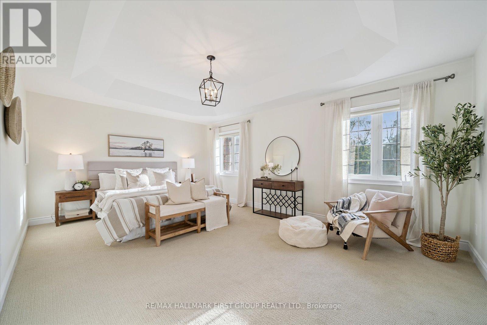 89 Stockell Crescent, Ajax, Ontario  L1T 0M4 - Photo 17 - E12612876