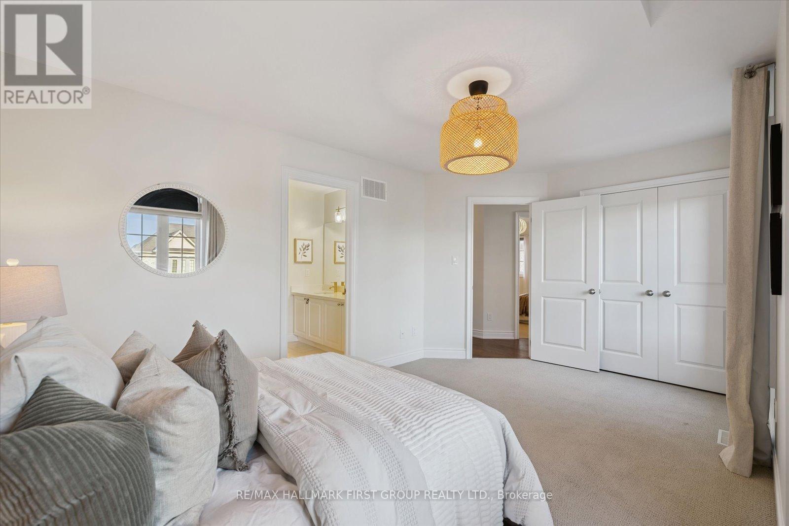 89 Stockell Crescent, Ajax, Ontario  L1T 0M4 - Photo 22 - E12612876