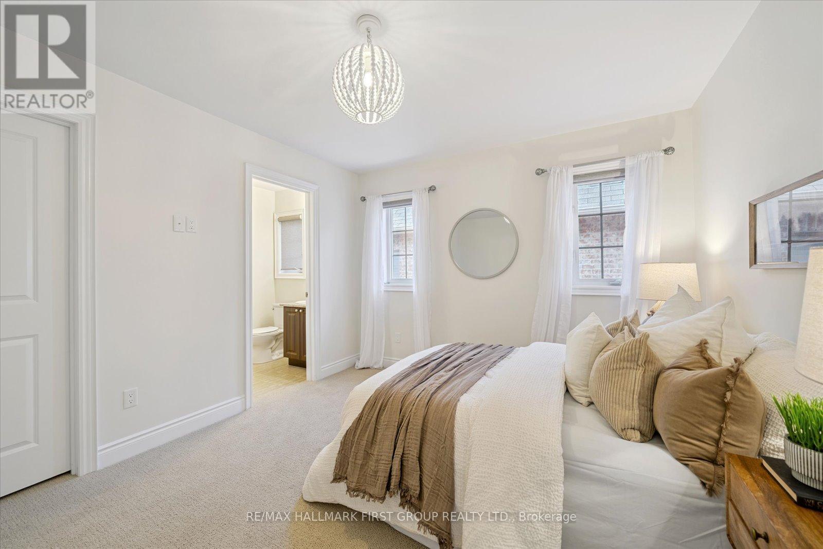 89 Stockell Crescent, Ajax, Ontario  L1T 0M4 - Photo 25 - E12612876