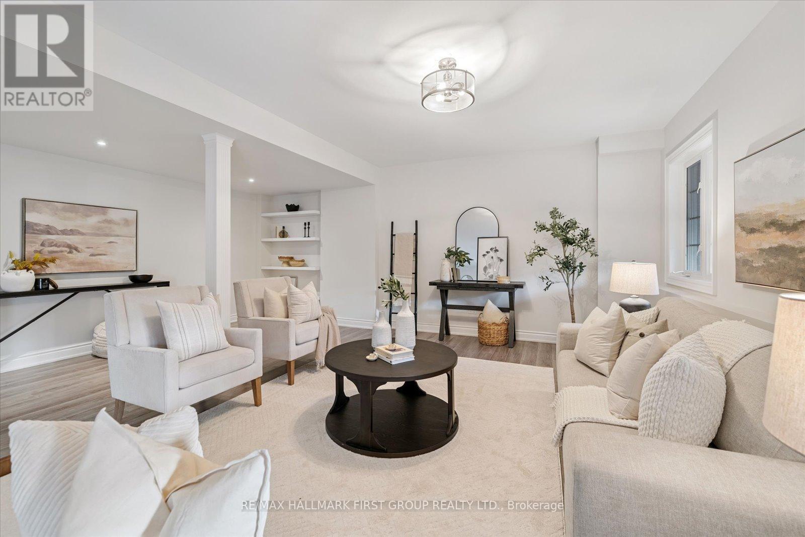 89 Stockell Crescent, Ajax, Ontario  L1T 0M4 - Photo 27 - E12612876