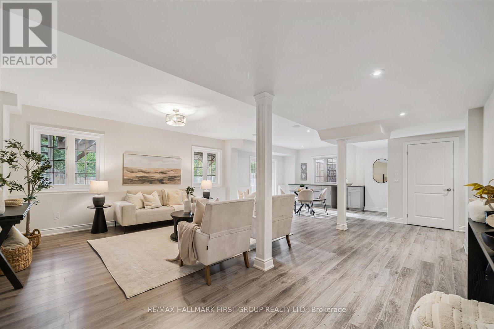 89 Stockell Crescent, Ajax, Ontario  L1T 0M4 - Photo 28 - E12612876