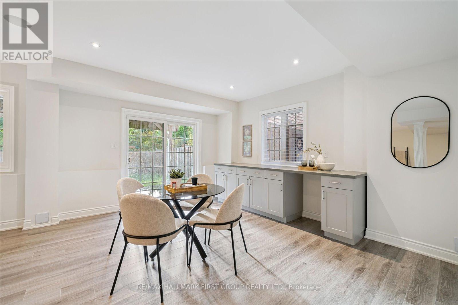 89 Stockell Crescent, Ajax, Ontario  L1T 0M4 - Photo 30 - E12612876