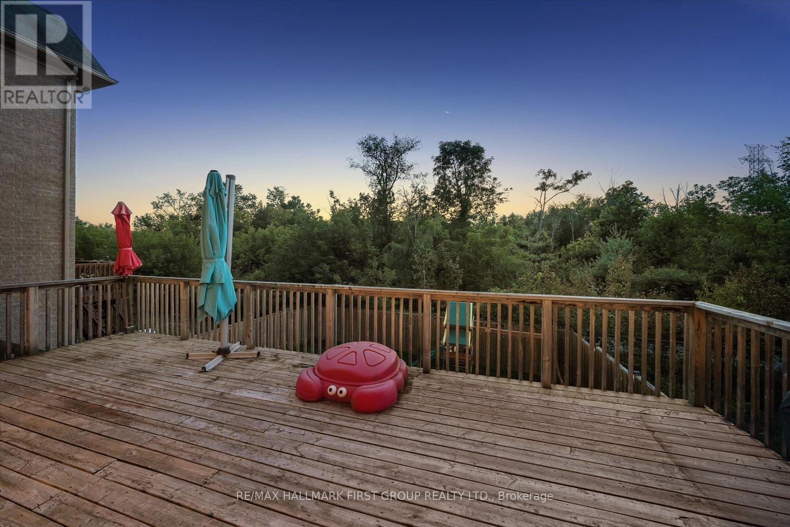 89 Stockell Crescent, Ajax, Ontario  L1T 0M4 - Photo 32 - E12612876