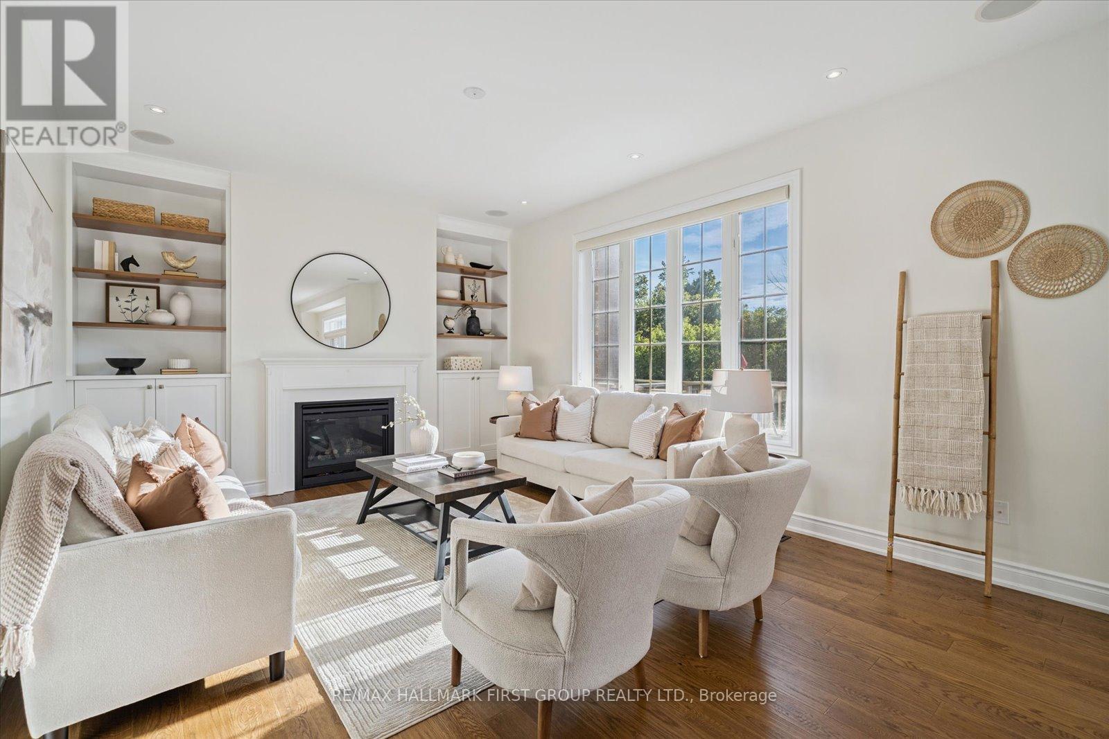 89 Stockell Crescent, Ajax, Ontario  L1T 0M4 - Photo 9 - E12612876