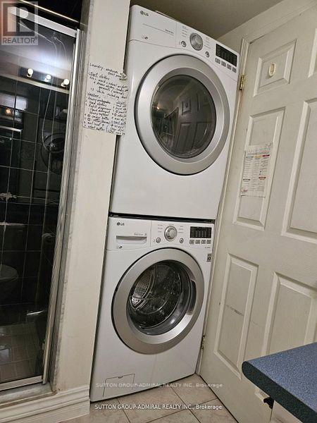 105 - 2 Hedge End Road, Toronto, Ontario  M1B 5Z8 - Photo 10 - E12612878