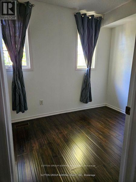 105 - 2 Hedge End Road, Toronto, Ontario  M1B 5Z8 - Photo 14 - E12612878