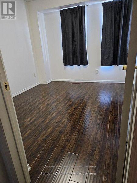 105 - 2 Hedge End Road, Toronto, Ontario  M1B 5Z8 - Photo 16 - E12612878