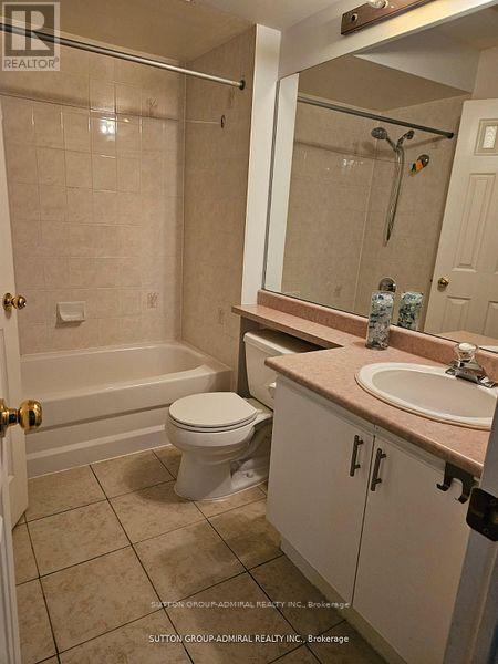 105 - 2 Hedge End Road, Toronto, Ontario  M1B 5Z8 - Photo 18 - E12612878