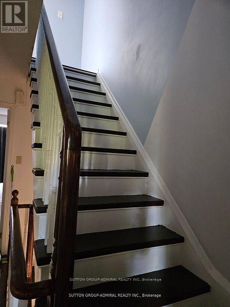 105 - 2 Hedge End Road, Toronto, Ontario  M1B 5Z8 - Photo 19 - E12612878