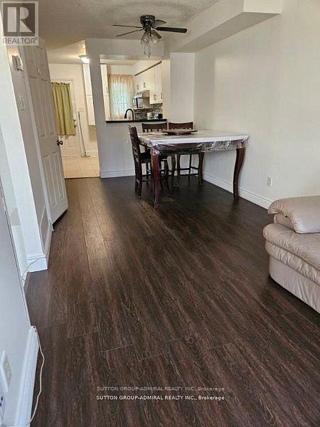 105 - 2 Hedge End Road, Toronto, Ontario  M1B 5Z8 - Photo 7 - E12612878