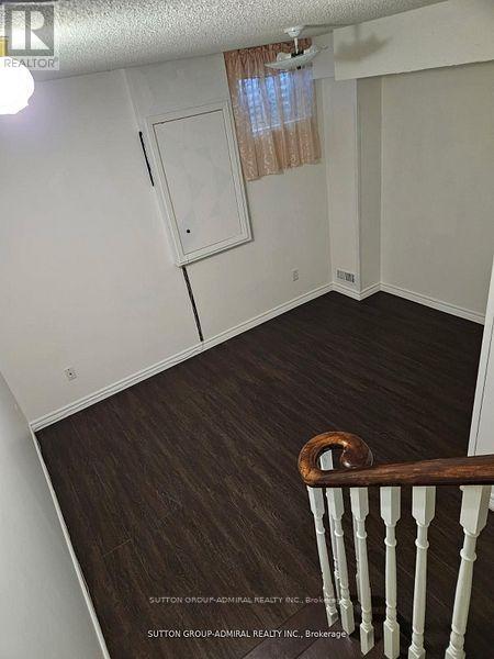 105 - 2 Hedge End Road, Toronto, Ontario  M1B 5Z8 - Photo 9 - E12612878