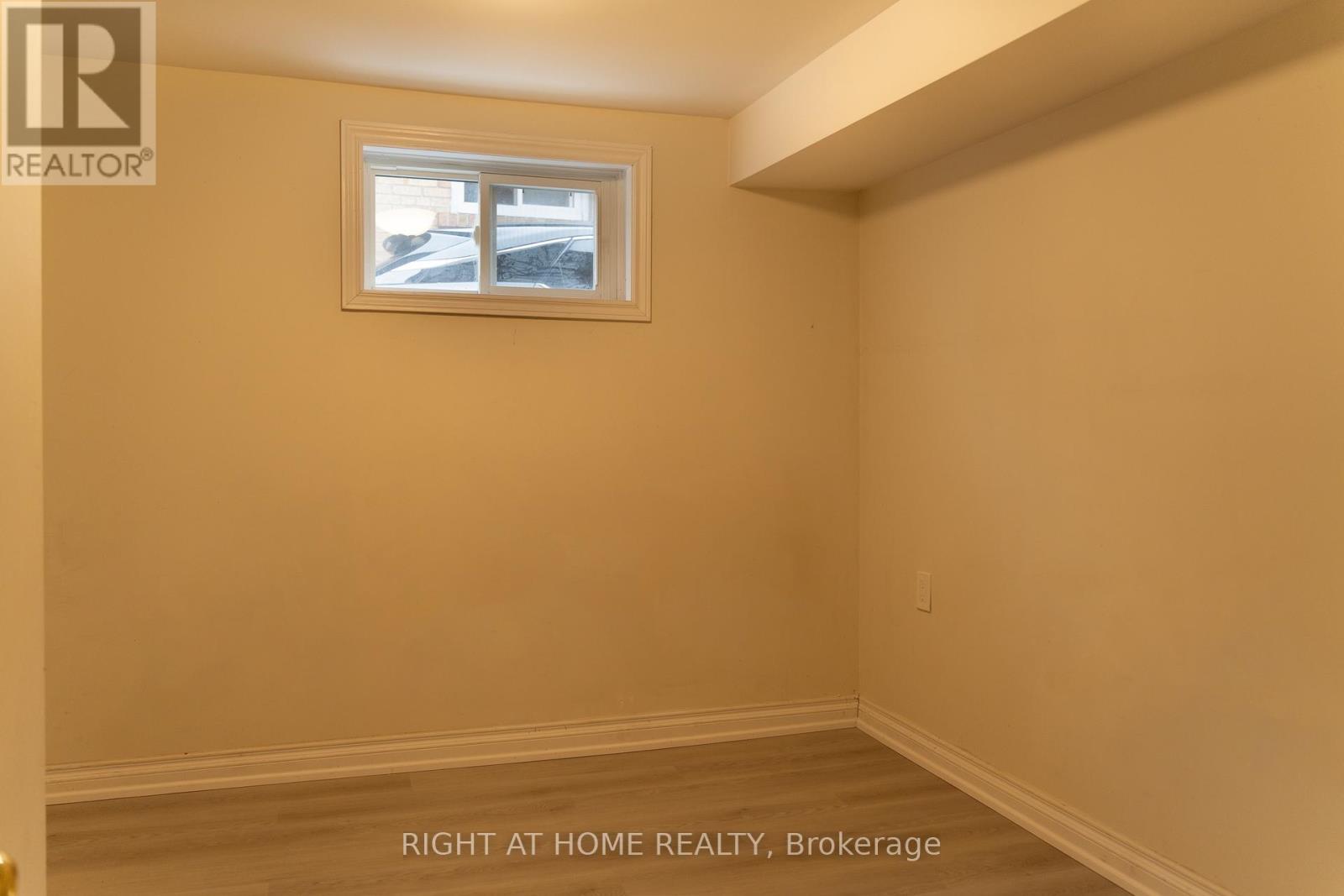 9 Sylla Avenue, Toronto, Ontario  M1R 4W5 - Photo 24 - E12612906