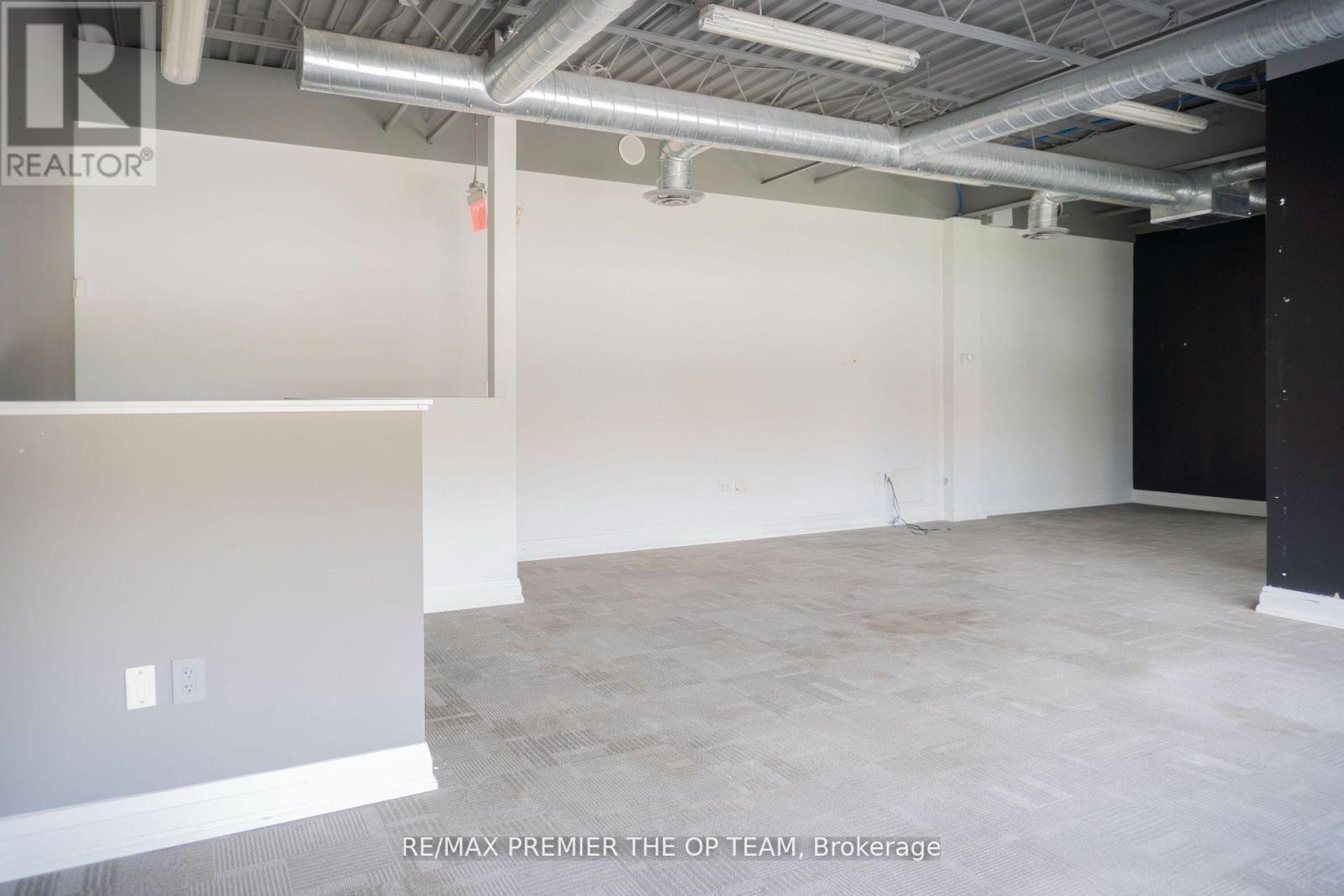 2nd - 2900 Langstaff Road, Vaughan, Ontario  L4K 4R9 - Photo 11 - N12612886