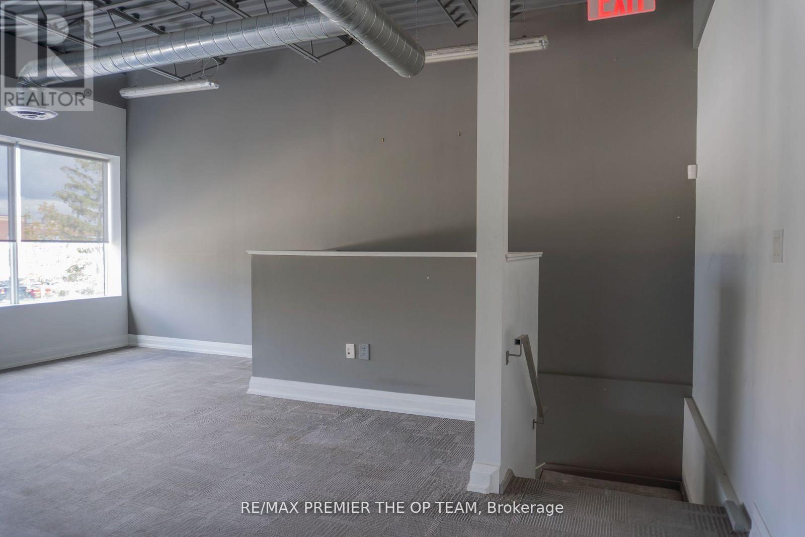 2nd - 2900 Langstaff Road, Vaughan, Ontario  L4K 4R9 - Photo 3 - N12612886