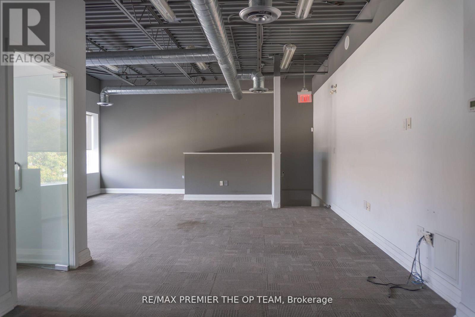 2nd - 2900 Langstaff Road, Vaughan, Ontario  L4K 4R9 - Photo 4 - N12612886