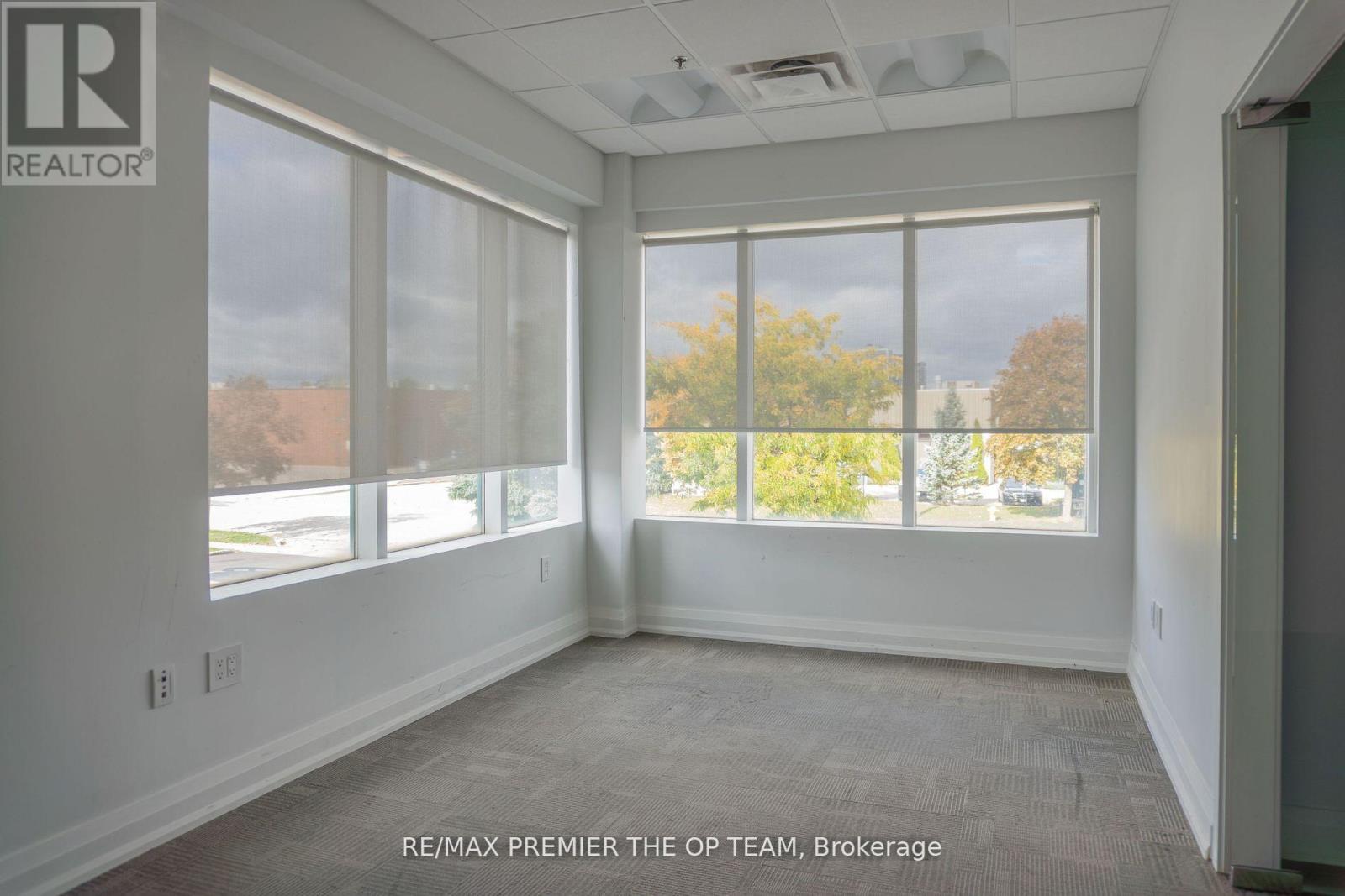 2nd - 2900 Langstaff Road, Vaughan, Ontario  L4K 4R9 - Photo 5 - N12612886