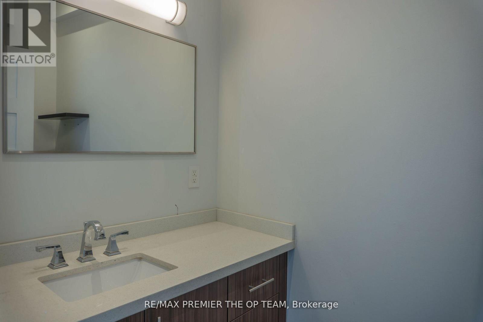 2nd - 2900 Langstaff Road, Vaughan, Ontario  L4K 4R9 - Photo 6 - N12612886
