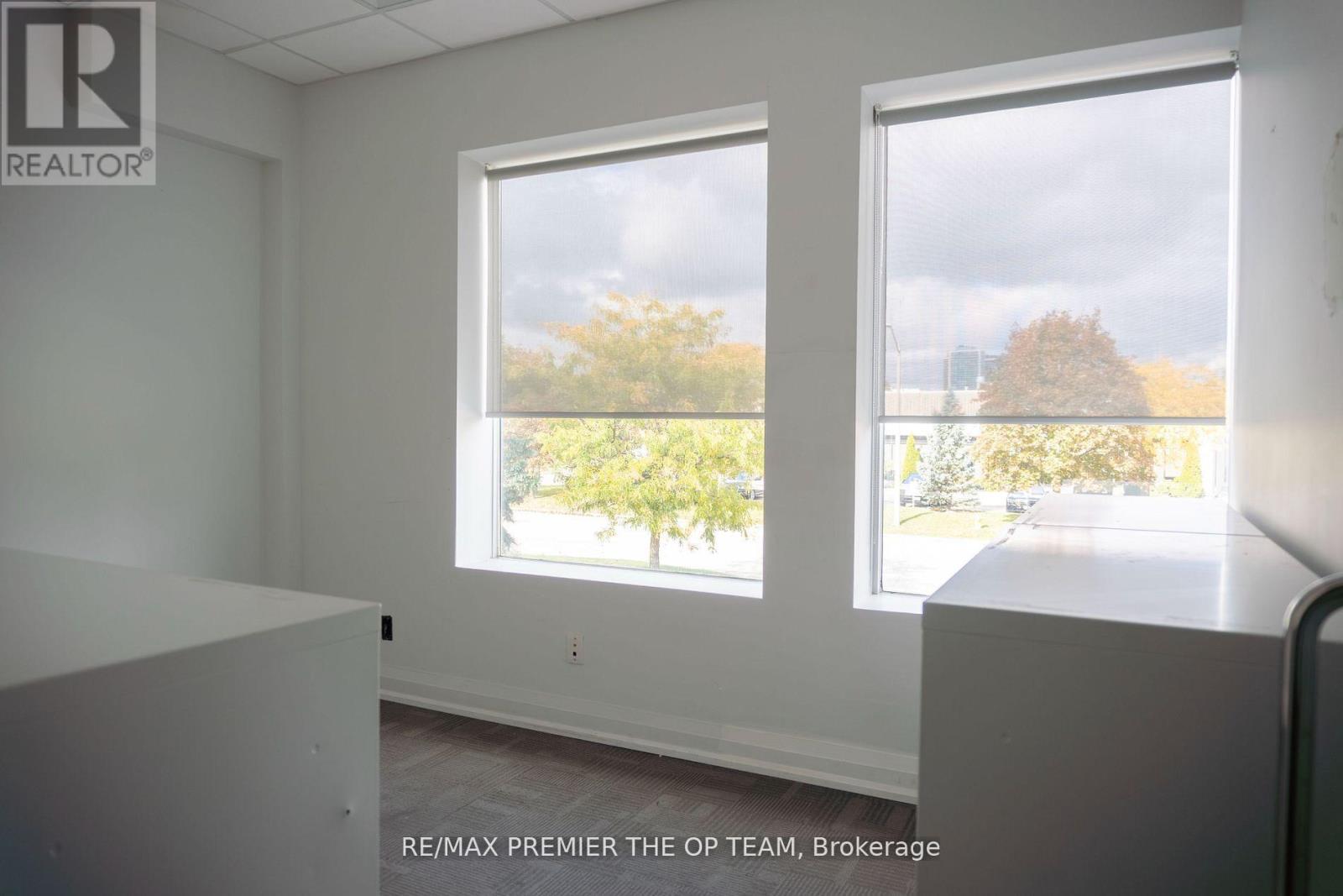 2nd - 2900 Langstaff Road, Vaughan, Ontario  L4K 4R9 - Photo 8 - N12612886