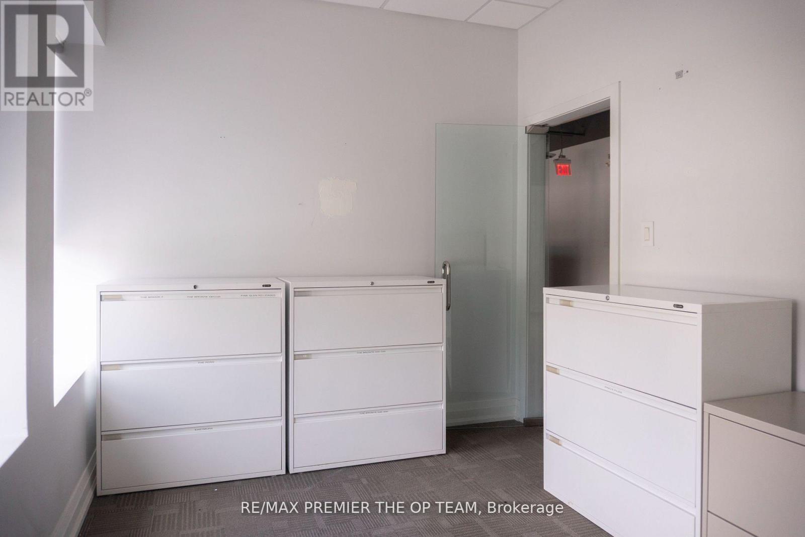 2nd - 2900 Langstaff Road, Vaughan, Ontario  L4K 4R9 - Photo 9 - N12612886