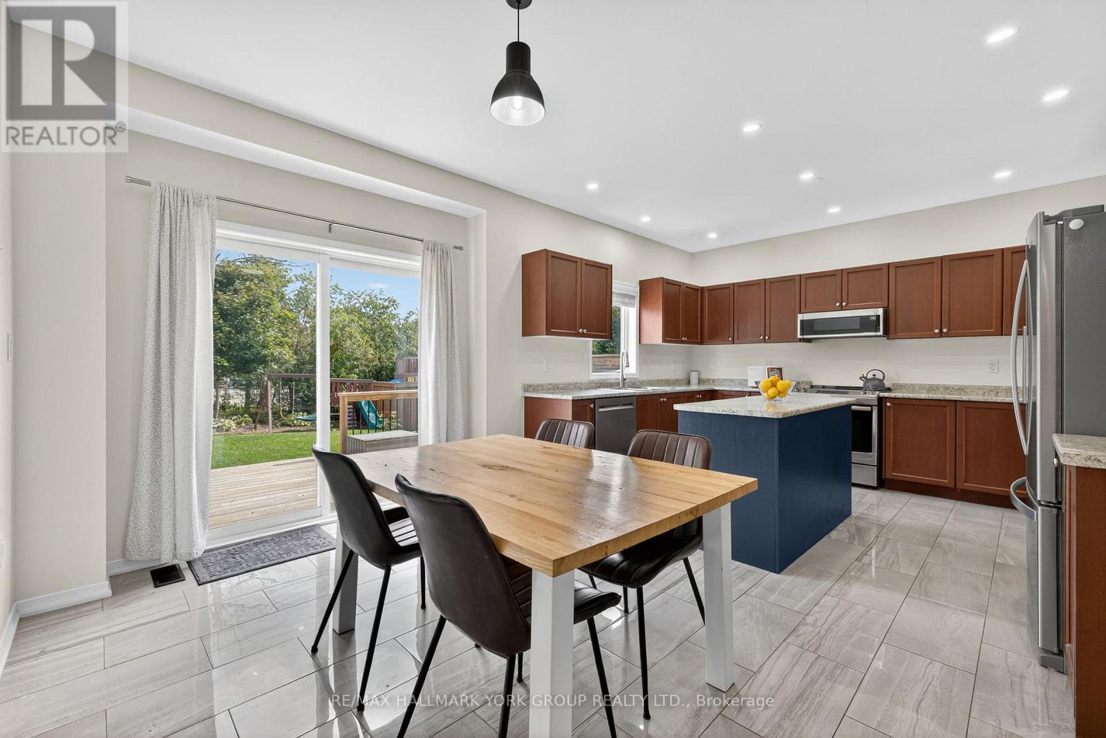 78 Rennie Street, Brock, Ontario  L0C 1H0 - Photo 19 - N12612896