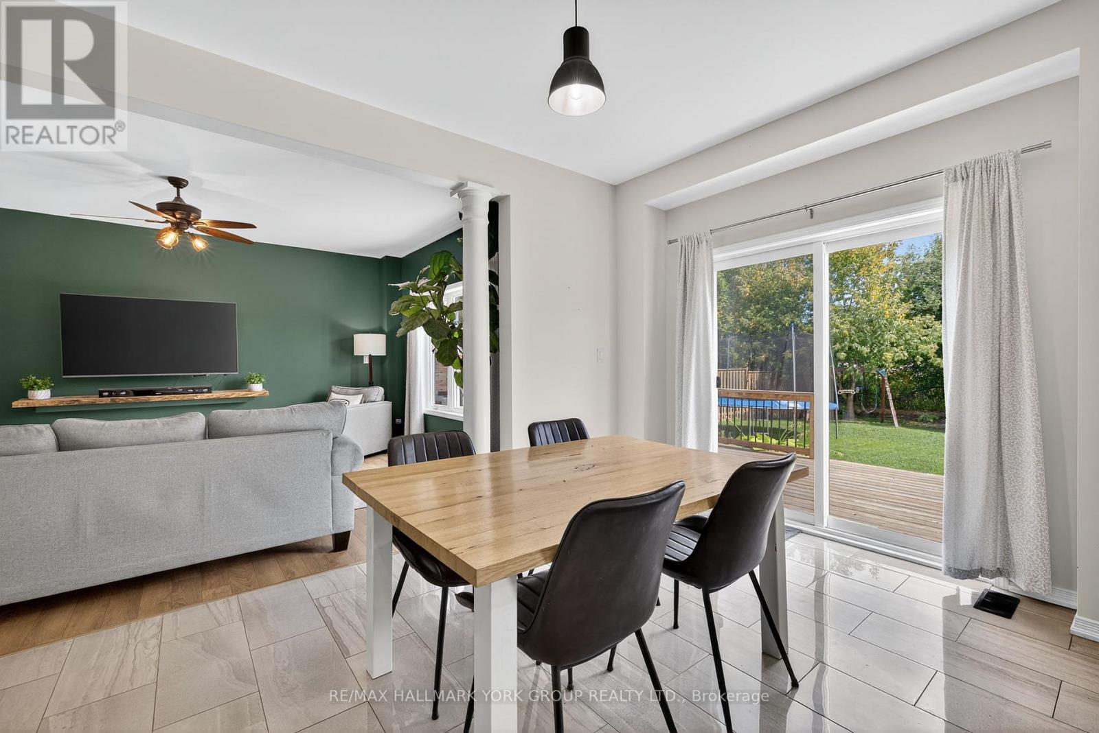 78 Rennie Street, Brock, Ontario  L0C 1H0 - Photo 20 - N12612896