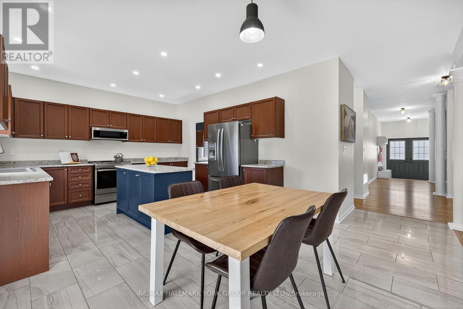 78 Rennie Street, Brock, Ontario  L0C 1H0 - Photo 22 - N12612896