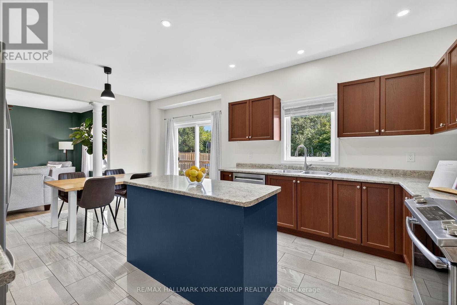 78 Rennie Street, Brock, Ontario  L0C 1H0 - Photo 25 - N12612896