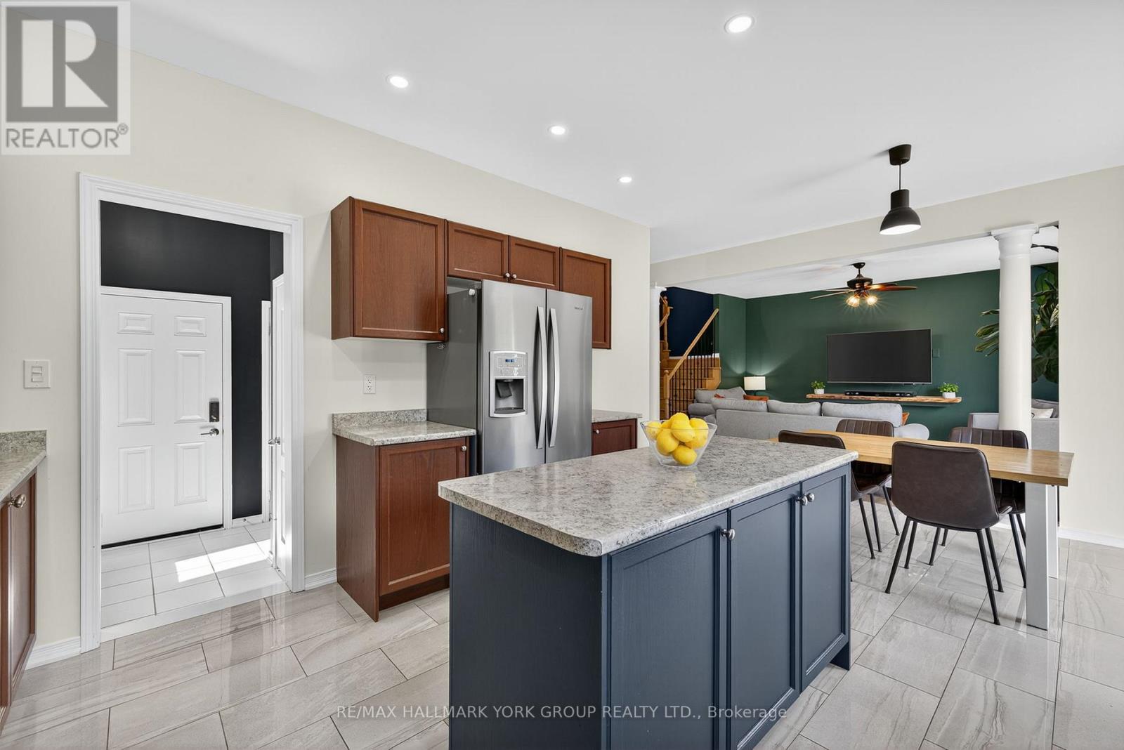 78 Rennie Street, Brock, Ontario  L0C 1H0 - Photo 26 - N12612896