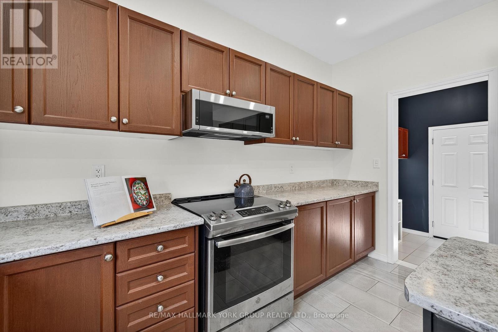 78 Rennie Street, Brock, Ontario  L0C 1H0 - Photo 27 - N12612896