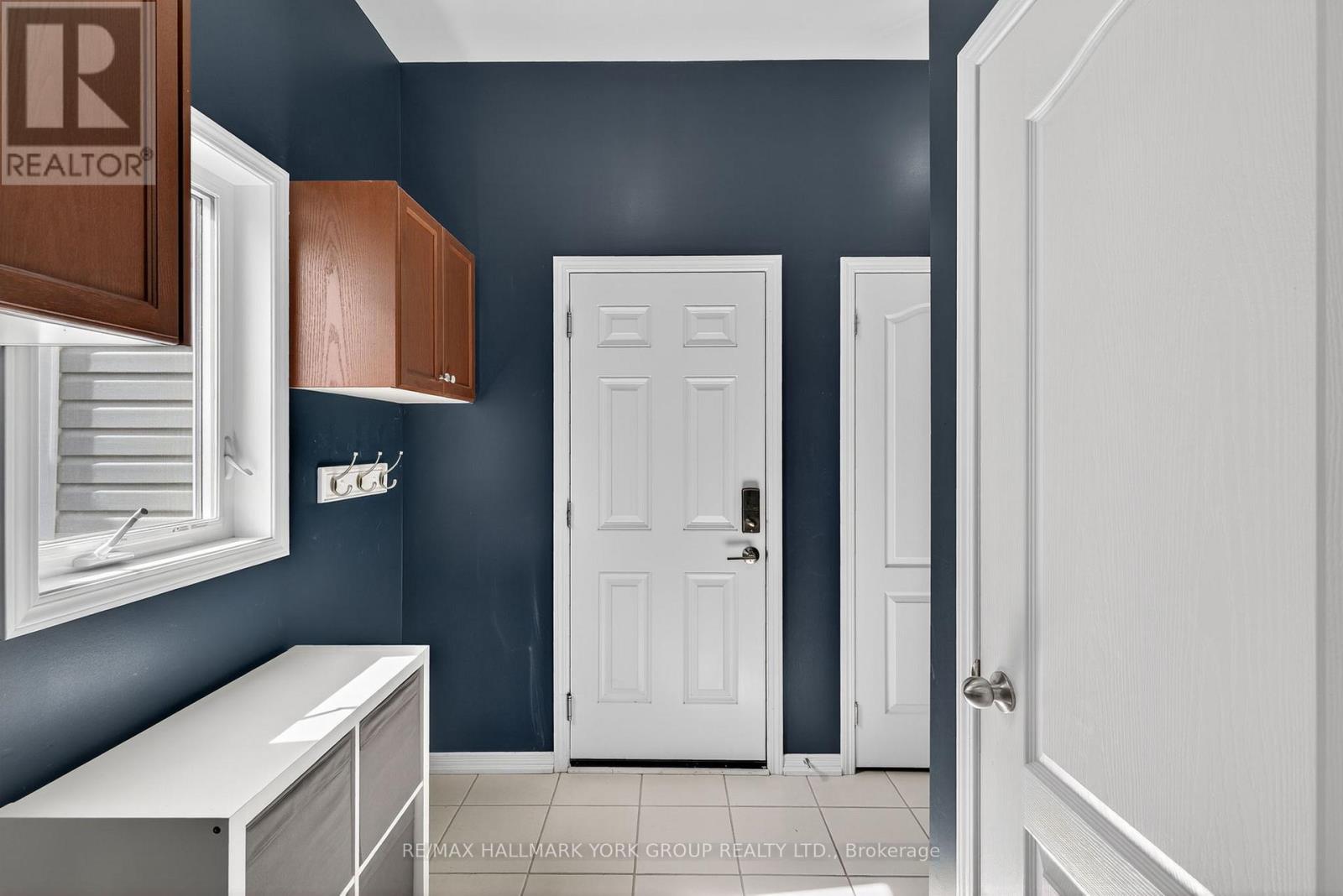 78 Rennie Street, Brock, Ontario  L0C 1H0 - Photo 28 - N12612896