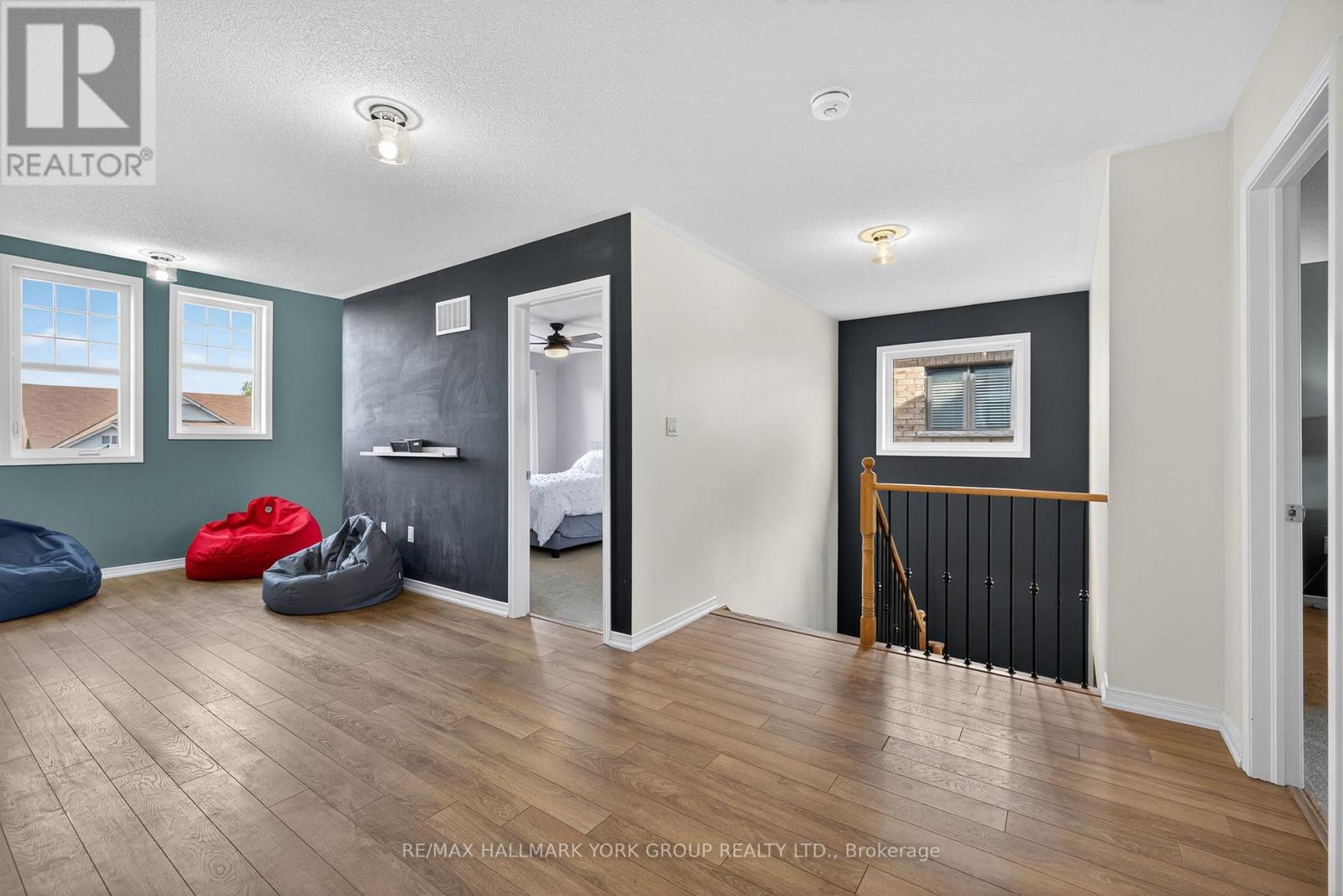 78 Rennie Street, Brock, Ontario  L0C 1H0 - Photo 30 - N12612896