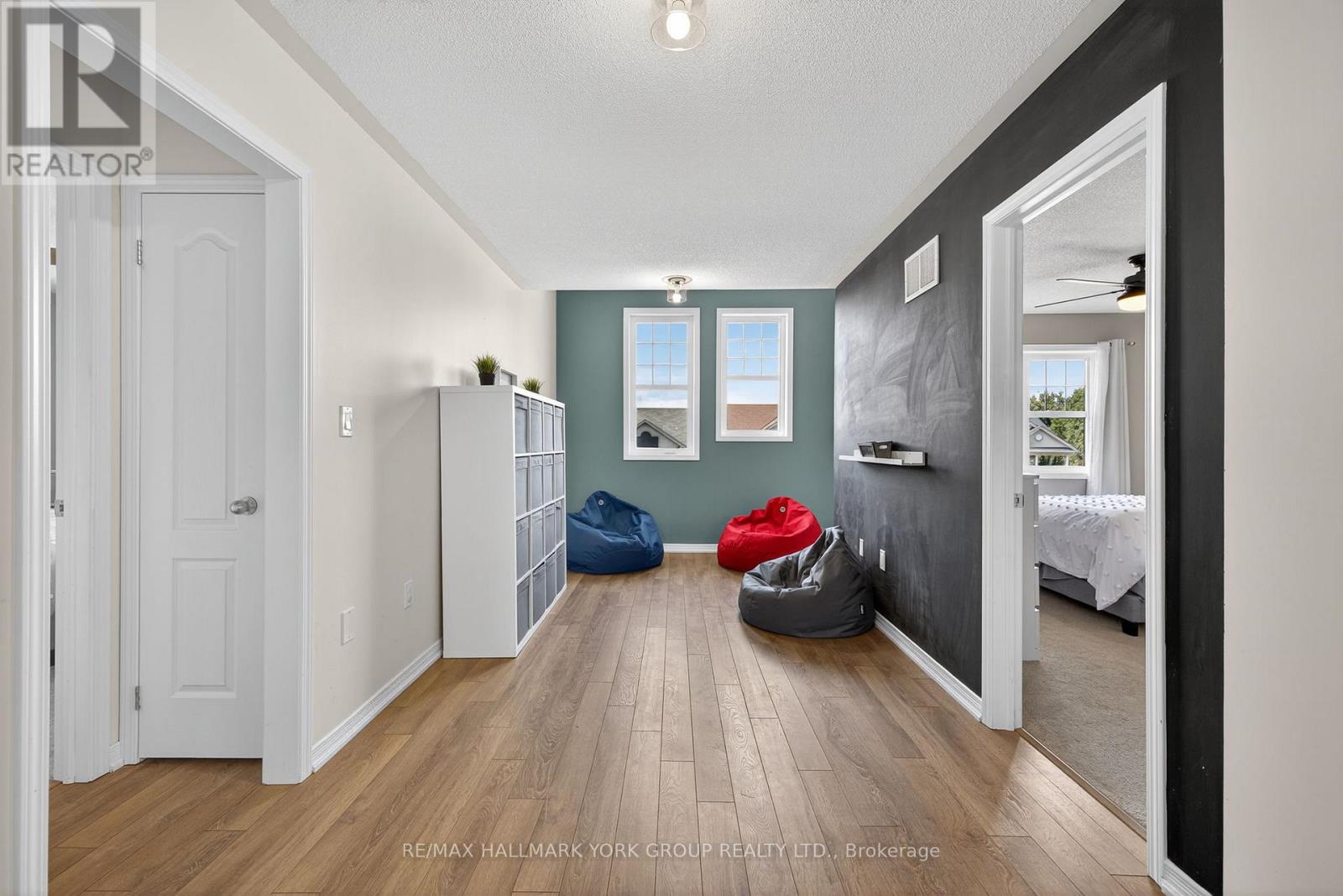 78 Rennie Street, Brock, Ontario  L0C 1H0 - Photo 31 - N12612896