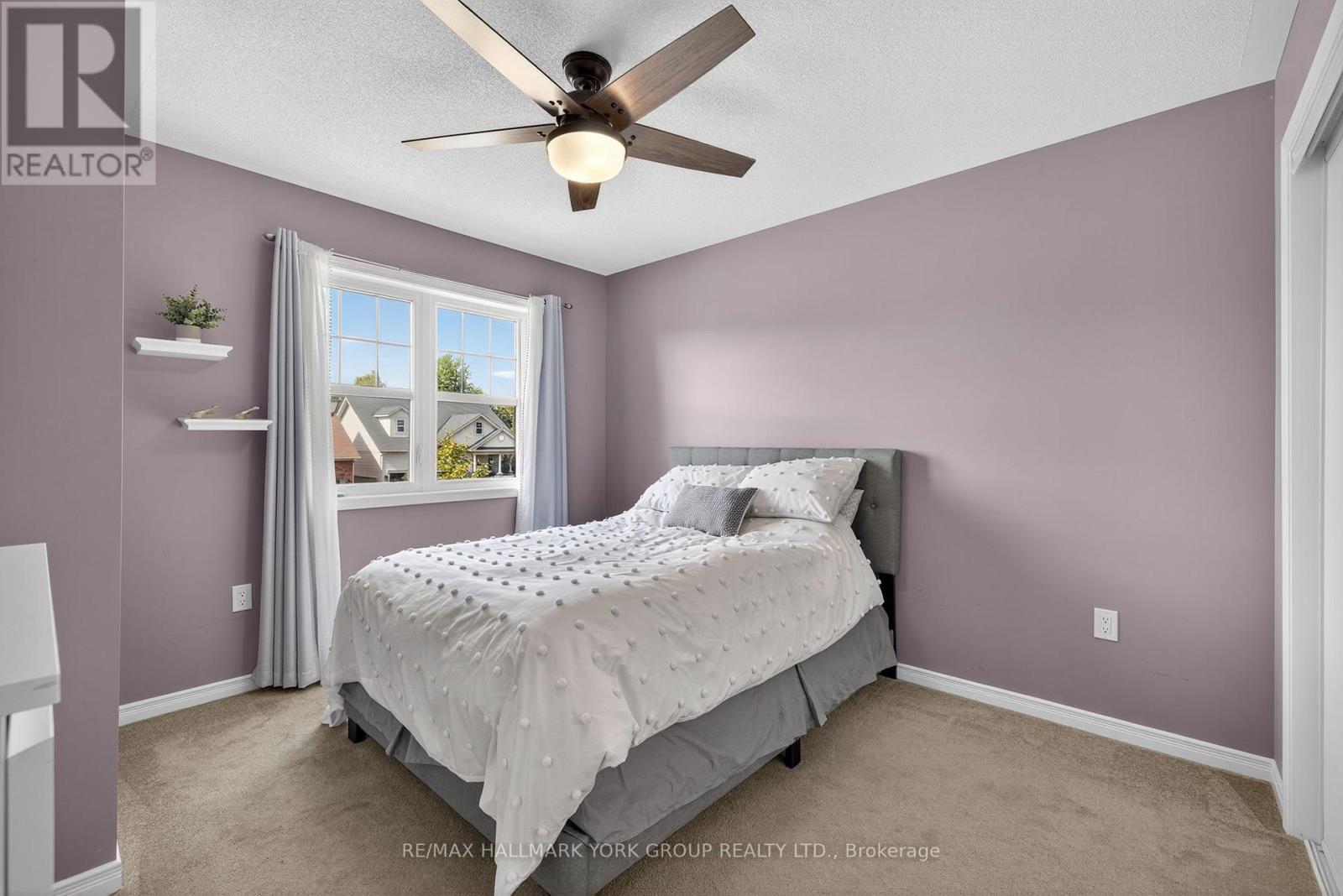 78 Rennie Street, Brock, Ontario  L0C 1H0 - Photo 33 - N12612896