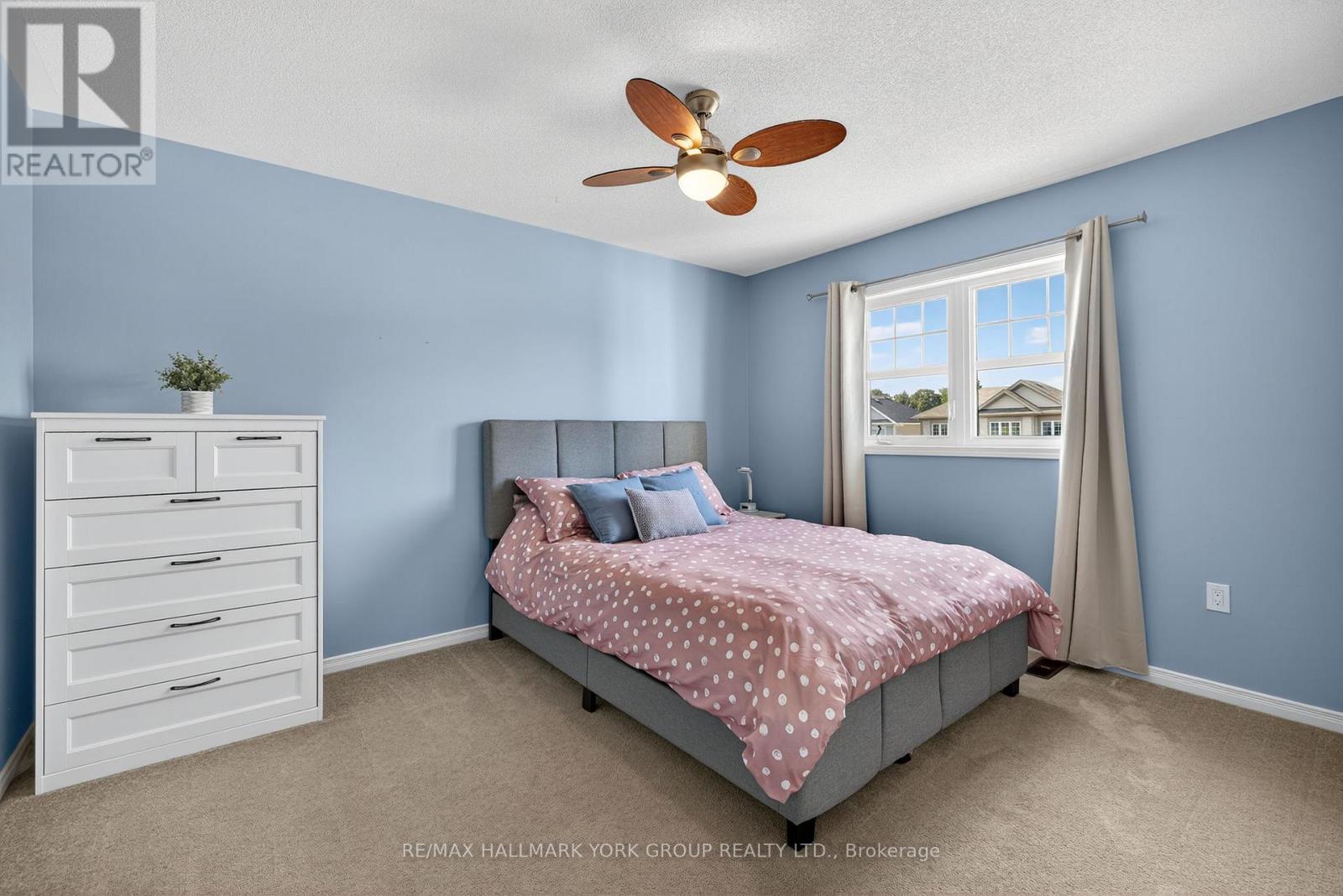 78 Rennie Street, Brock, Ontario  L0C 1H0 - Photo 34 - N12612896