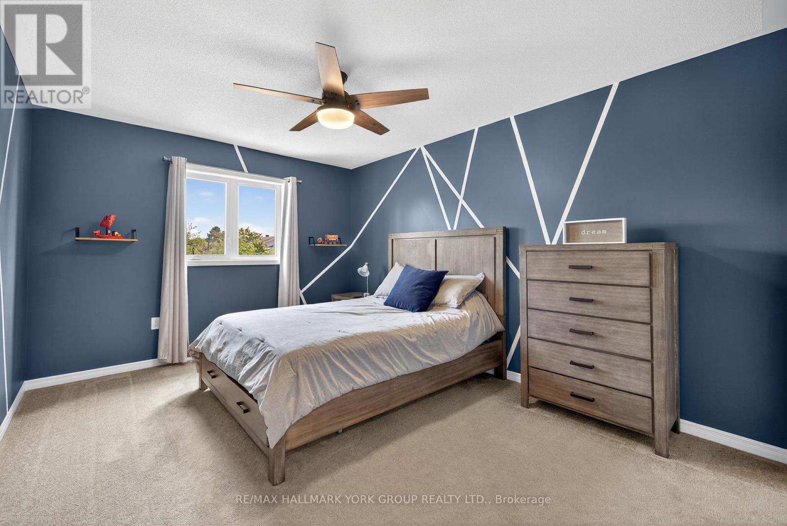 78 Rennie Street, Brock, Ontario  L0C 1H0 - Photo 35 - N12612896